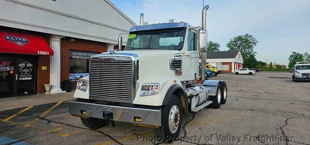 2019 Freightliner 122SD  - 23030964 - 1