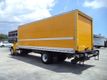 2019 Freightliner Business Class M2 106 26ft Dry Freight Box Truck With Liftgate NO CDL - 23019162 - 9