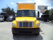 2019 Freightliner Business Class M2 106 26ft Dry Freight Box Truck With Liftgate NO CDL - 23019162 - 13
