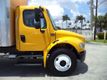 2019 Freightliner Business Class M2 106 26ft Dry Freight Box Truck With Liftgate NO CDL - 23019162 - 20