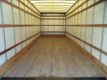 2019 Freightliner Business Class M2 106 26ft Dry Freight Box Truck With Liftgate NO CDL - 23019162 - 27