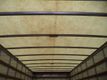 2019 Freightliner Business Class M2 106 26ft Dry Freight Box Truck With Liftgate NO CDL - 23019162 - 29