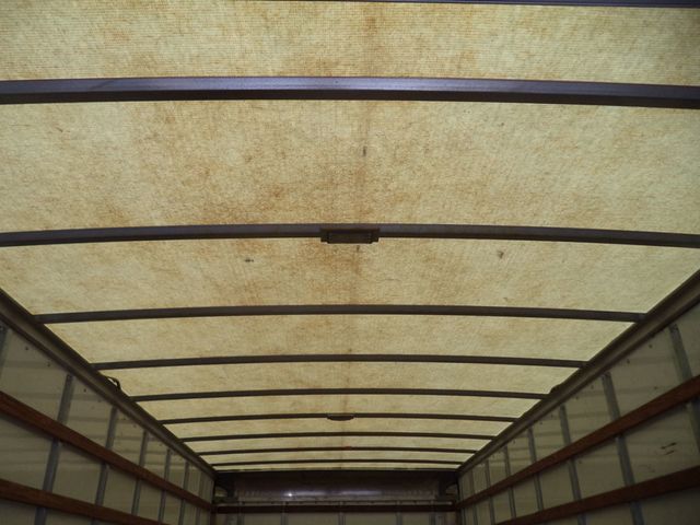 2019 Freightliner Business Class M2 106 26ft Dry Freight Box Truck With Liftgate NO CDL - 23019162 - 29