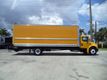 2019 Freightliner Business Class M2 106 26ft Dry Freight Box Truck With Liftgate NO CDL - 23019162 - 3