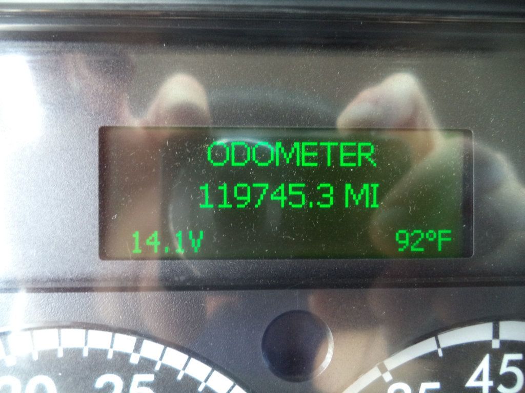 2019 Freightliner Business Class M2 106 26ft Dry Freight Box Truck With Liftgate NO CDL - 23019162 - 40