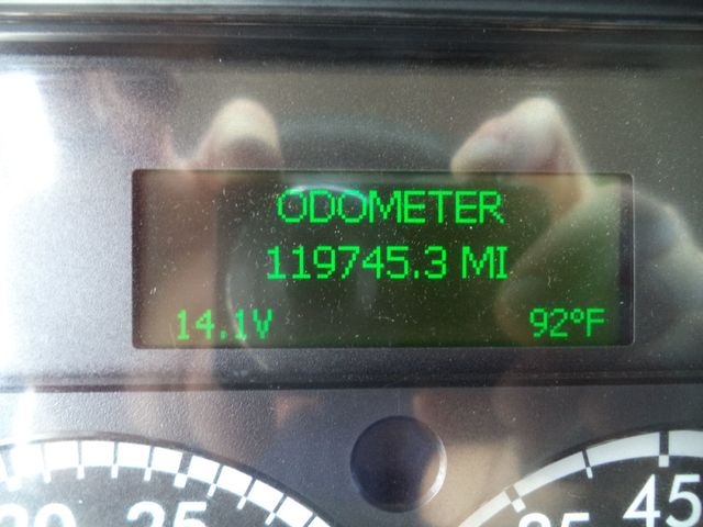 2019 Freightliner Business Class M2 106 26ft Dry Freight Box Truck With Liftgate NO CDL - 23019162 - 40