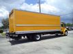 2019 Freightliner Business Class M2 106 26ft Dry Freight Box Truck With Liftgate NO CDL - 23019162 - 4