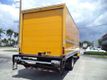2019 Freightliner Business Class M2 106 26ft Dry Freight Box Truck With Liftgate NO CDL - 23019162 - 6