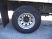 2019 Freightliner Business Class M2 106 w/ 22ft Reefer Box & Thermo King T880-S & Liftgate - 23056766 - 13