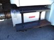 2019 Freightliner Business Class M2 106 w/ 22ft Reefer Box & Thermo King T880-S & Liftgate - 23056766 - 17