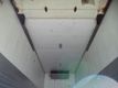 2019 Freightliner Business Class M2 106 w/ 22ft Reefer Box & Thermo King T880-S & Liftgate - 23056766 - 23
