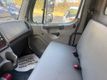 2019 Freightliner Business Class M2 106 w/ 26ft Dry Freight Moving Box Truck w/ Lift Gate - 23012969 - 9