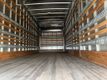 2019 Freightliner Business Class M2 106 w/ 26ft Dry Freight Moving Box Truck w/ Lift Gate - 23012969 - 11