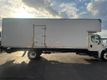 2019 Freightliner Business Class M2 106 w/ 26ft Dry Freight Moving Box Truck w/ Lift Gate - 23012969 - 1