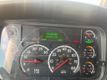 2019 Freightliner Business Class M2 106 w/ 26ft Dry Freight Moving Box Truck w/ Lift Gate - 23012969 - 6