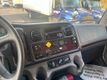 2019 Freightliner Business Class M2 106 w/ 26ft Dry Freight Moving Box Truck w/ Lift Gate - 23012969 - 8
