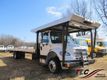 2019 Freightliner Business Class M2 106 w/ 30ft Chevron 4 - car carrier - 23013042 - 0