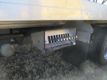2019 Freightliner Business Class M2 106 w/ 30ft Chevron 4 - car carrier - 23013042 - 11