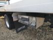 2019 Freightliner Business Class M2 106 w/ 30ft Chevron 4 - car carrier - 23013042 - 12