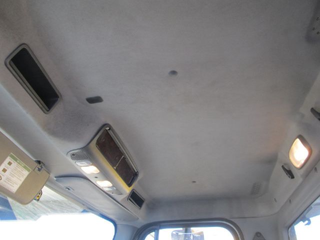 2019 Freightliner Business Class M2 106 w/ 30ft Chevron 4 - car carrier - 23013042 - 13