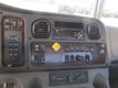 2019 Freightliner Business Class M2 106 w/ 30ft Chevron 4 - car carrier - 23013042 - 14