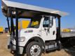 2019 Freightliner Business Class M2 106 w/ 30ft Chevron 4 - car carrier - 23013042 - 5