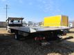 2019 Freightliner Business Class M2 106 w/ 30ft Chevron 4 - car carrier - 23013042 - 8