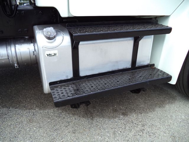 2019 Freightliner Business Class M2 106 w/ Brand New 22' JerrDan 6 Ton XLP Car Carrier Rollback - 22946614 - 35