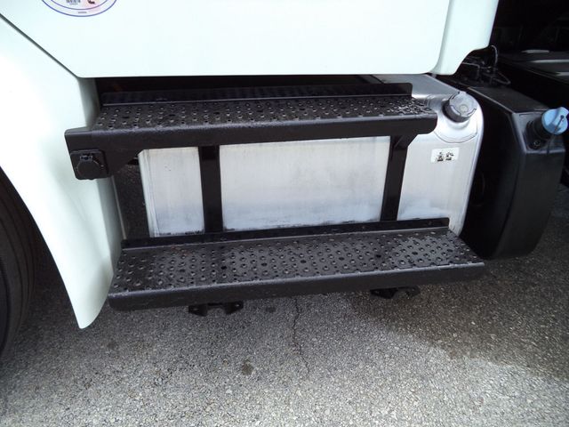 2019 Freightliner Business Class M2 106 w/ Brand New 22' JerrDan 6 Ton XLP Car Carrier Rollback - 22946614 - 36