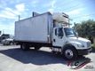 2019 Freightliner Business Class M2 106 w/ Truck Thermo King T880-S & Liftgate - 23056766 - 0