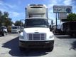 2019 Freightliner Business Class M2 106 w/ Truck Thermo King T880-S & Liftgate - 23056766 - 9