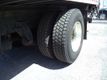 2019 Freightliner Business Class M2 106 w/ Truck Thermo King T880-S & Liftgate - 23056766 - 11
