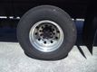 2019 Freightliner Business Class M2 106 w/ Truck Thermo King T880-S & Liftgate - 23056766 - 12