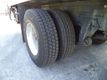 2019 Freightliner Business Class M2 106 w/ Truck Thermo King T880-S & Liftgate - 23056766 - 14