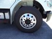 2019 Freightliner Business Class M2 106 w/ Truck Thermo King T880-S & Liftgate - 23056766 - 15