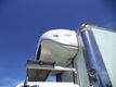 2019 Freightliner Business Class M2 106 w/ Truck Thermo King T880-S & Liftgate - 23056766 - 19