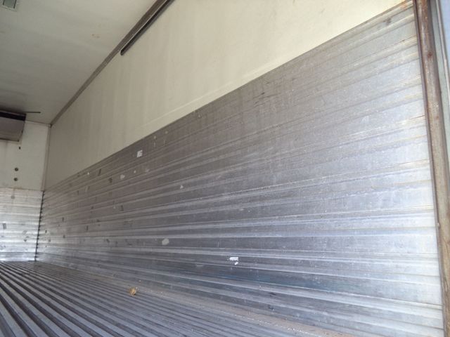 2019 Freightliner Business Class M2 106 w/ Truck Thermo King T880-S & Liftgate - 23056766 - 21