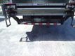 2019 Freightliner Business Class M2 106 w/ Truck Thermo King T880-S & Liftgate - 23056766 - 24