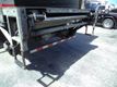 2019 Freightliner Business Class M2 106 w/ Truck Thermo King T880-S & Liftgate - 23056766 - 25