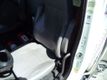 2019 Freightliner Business Class M2 106 w/ Truck Thermo King T880-S & Liftgate - 23056766 - 27
