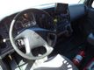 2019 Freightliner Business Class M2 106 w/ Truck Thermo King T880-S & Liftgate - 23056766 - 28