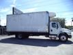 2019 Freightliner Business Class M2 106 w/ Truck Thermo King T880-S & Liftgate - 23056766 - 2