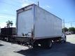 2019 Freightliner Business Class M2 106 w/ Truck Thermo King T880-S & Liftgate - 23056766 - 3