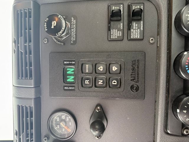 2019 Freightliner CA125DC PX125064ST - 22981845 - 4