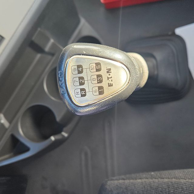 2019 Freightliner Cascadia PT12064ST - 22973140 - 10