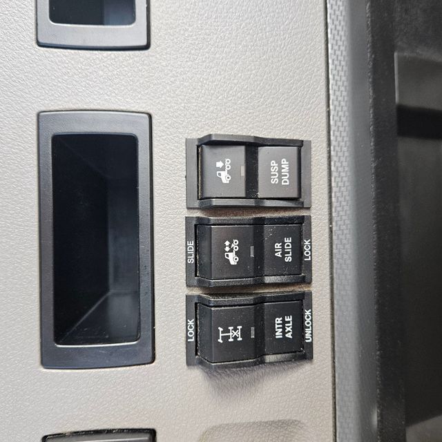 2019 Freightliner Cascadia PT12064ST - 22973140 - 11