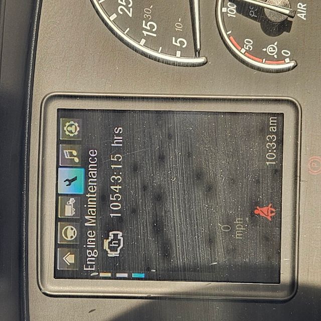 2019 Freightliner Cascadia PT12064ST - 22973140 - 6