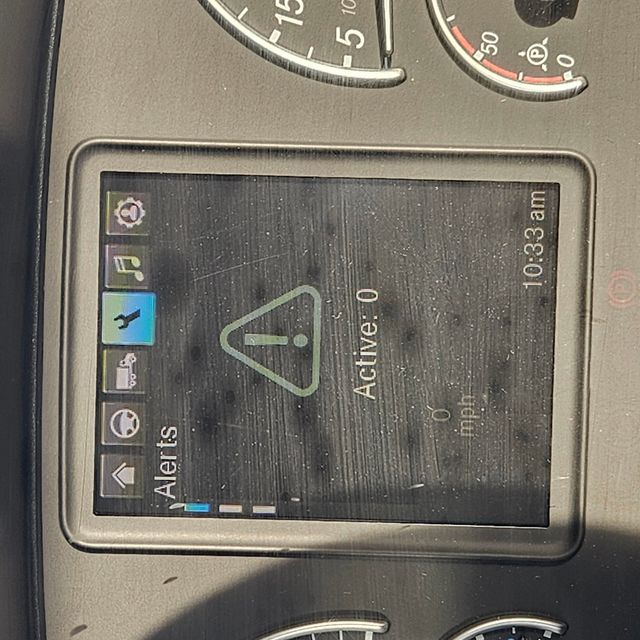 2019 Freightliner Cascadia PT12064ST - 22973140 - 7