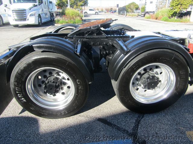 2019 Freightliner Cascadia 125  - 22929410 - 5