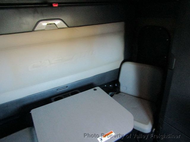 2019 Freightliner Cascadia 126  - 22931982 - 20